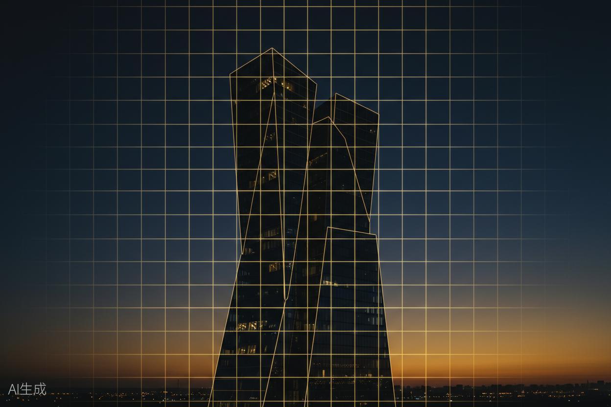 西乌珠穆沁旗室外篮球场材料